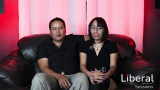 HOTWIVES exchange and screw every other's spouse