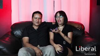 HOTWIVES exchange and screw every other's spouse