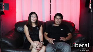 HOTWIVES exchange and screw every other's spouse