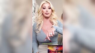 Brittany Andrews Insights on AVN and XBIZ