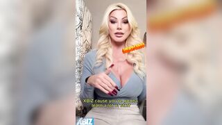 Brittany Andrews Insights on AVN and XBIZ
