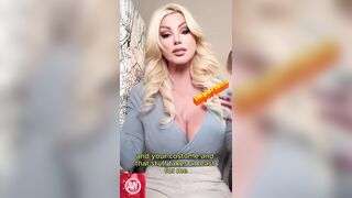 Brittany Andrews Insights on AVN and XBIZ