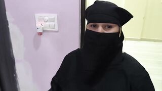 Submits To Hardcore Drilling And Sex