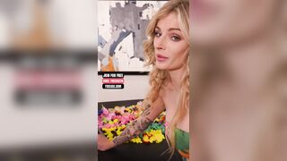 Work Talk Screws