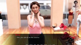 Sharing My Fiancee two We Send Hot Fotos to a Dude on the Dating App