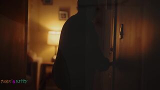 Wife Bangs Her Ex During the time that Spouse Is Away