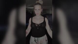 Solo Armpit Worship