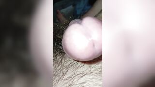 Hot Old man With A Super Large Stinky Rod Cums Multiple Times