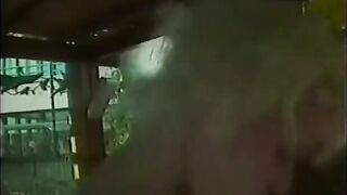 Guys blow every other in advance of screwing blond