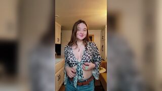 U looove me being your Tease ?? - Sableheart7249 Drips onlyfans