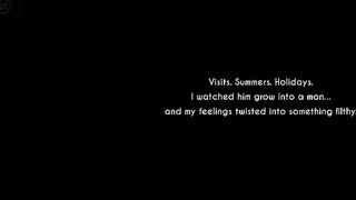 Awam- Guilty Pleasures - Dylan Has a Steamy Session with Sophia - Fan Made