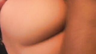 This Breasty France Floozy Got Ir Permeated by BBC