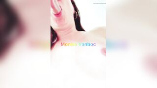 Sucked a Large Flemish Dick Unfathomable Into My Mouth