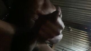 KingTaiza Official - what a mess assist me to clean up - Jun 22, 2026