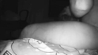 Real cheating. Allies screw my wife in all holes.