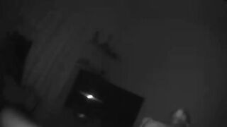 Real cheating. Allies screw my wife in all holes.