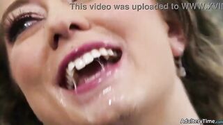 Pawg River & Lynn Zac Wild