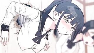 SUPPAINOGASUKI COMPILATION