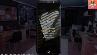 Being A DIK (v0.7.two) - Part 15 - Some other Collage Sex Party in HOTs! - by SeductiveSpice
