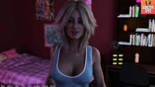 Being A DIK (v0.7.two) - Part 15 - Some other Collage Sex Party in HOTs! - by SeductiveSpice