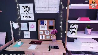 Being A DIK (v0.7.two) - Part 15 - Some other Collage Sex Party in HOTs! - by SeductiveSpice