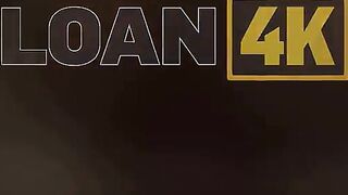LOAN4K. U'll get your loan after taking THIS