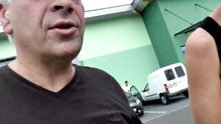 Large Titty Milfs - (Full video)