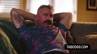 mother I'd like to fuck Therapist Helps Married Pair to Spice up Their Sex Life