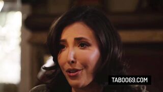 mother I'd like to fuck Therapist Helps Married Pair to Spice up Their Sex Life