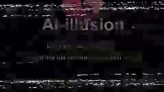 Ecstaxy Eden (AI-generated) (No live-action) (NSFW) (fully voice)