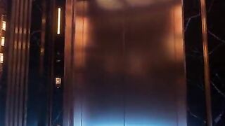 Ecstaxy Eden (AI-generated) (No live-action) (NSFW) (fully voice)