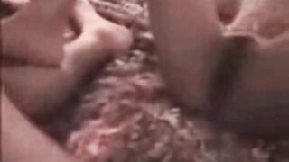 Cuckold husbands tapes of amateur wives screwing BBC bulls