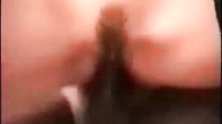 Cuckold husbands tapes of amateur wives screwing BBC bulls