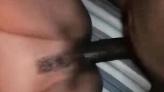 Cuckold husbands tapes of amateur wives screwing BBC bulls