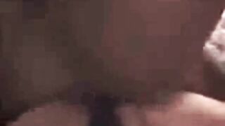 Cuckold husbands tapes of amateur wives screwing BBC bulls