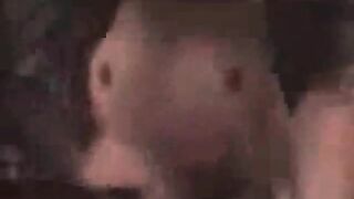 Cuckold husbands tapes of amateur wives screwing BBC bulls