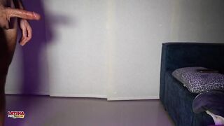 Evelyn Turner - Recent Tiny Small Teen Gets Booty Banged Anal Gaped By Giant BWC Hard Shlong Latin chick Casting