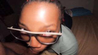 I'm Not The Beauty To Take Home To Your Stepmother I'm That Slut That Makes U Forget U Have a Jock Sucking Wench Stepmommy - Mastermeat1