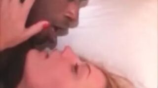 Cuckold Archive BBC chap screwing sissys hawt wife