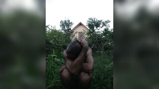 Sergem202018 Slow Teasing Leading To Intensive Penis Usage Tonight