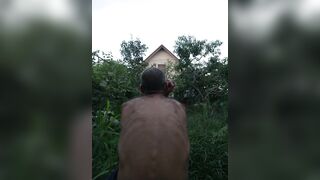 Sergem202018 Slow Teasing Leading To Intensive Penis Usage Tonight