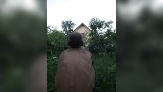 Sergem202018 Slow Teasing Leading To Intensive Penis Usage Tonight