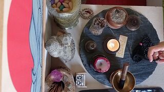 2026/08/05 - Zen Buddhist Practice - Every day Chant