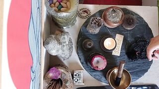 2026/08/05 - Zen Buddhist Practice - Every day Chant
