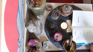 2026/08/05 - Zen Buddhist Practice - Every day Chant