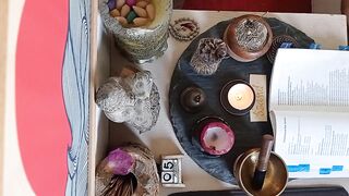 2026/08/05 - Zen Buddhist Practice - Every day Chant
