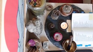 2026/08/05 - Zen Buddhist Practice - Every day Chant