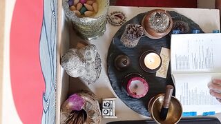 2026/08/05 - Zen Buddhist Practice - Every day Chant