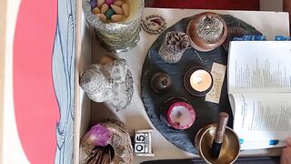 2026/08/05 - Zen Buddhist Practice - Every day Chant