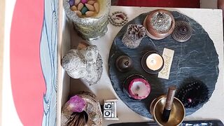 2026/08/05 - Zen Buddhist Practice - Every day Chant